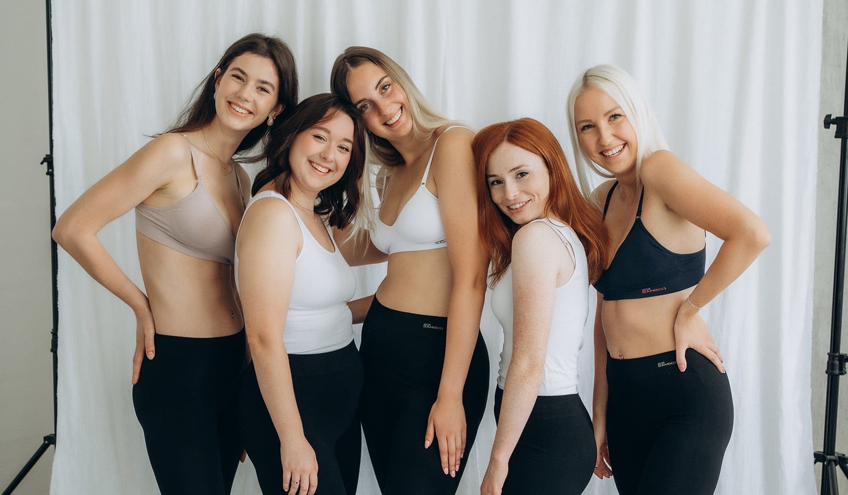 Pozri si všetky produkty