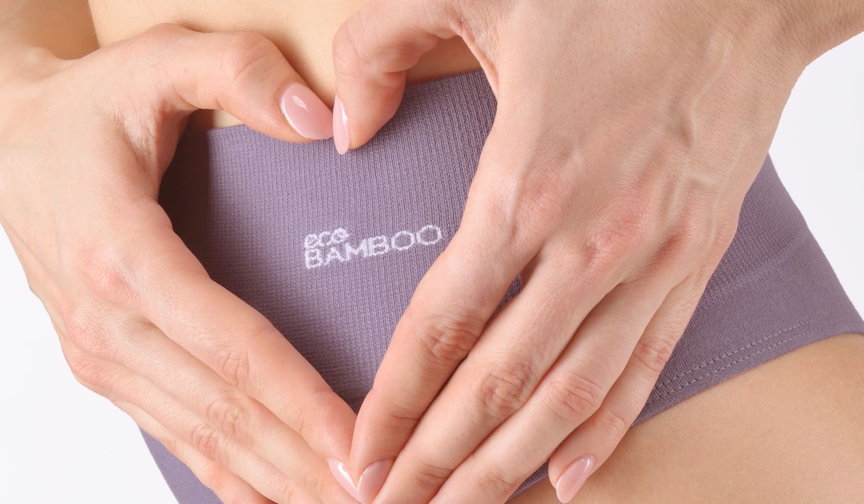 Zisti viac o EcoBamboo