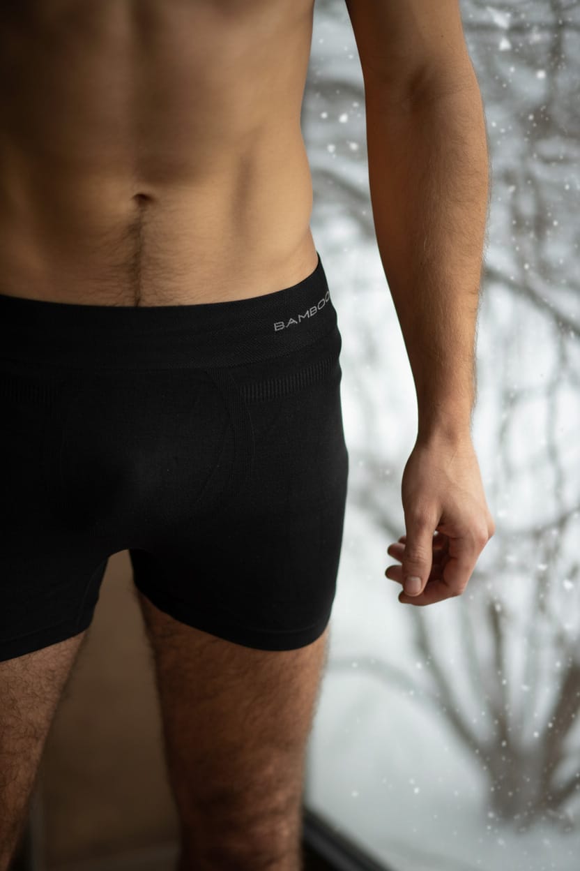 Pánske boxerky a trenírky