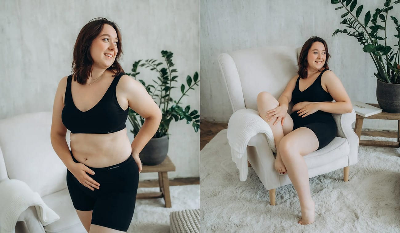 Výhodné sety produktov