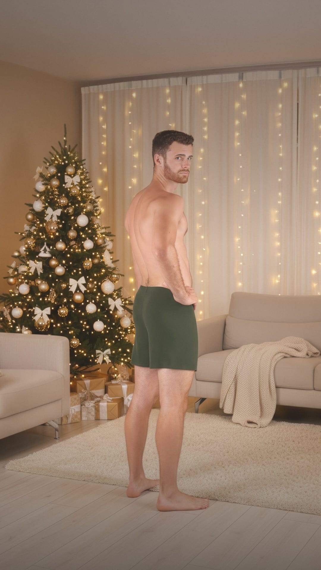 Boxerky, trenírky a slipy