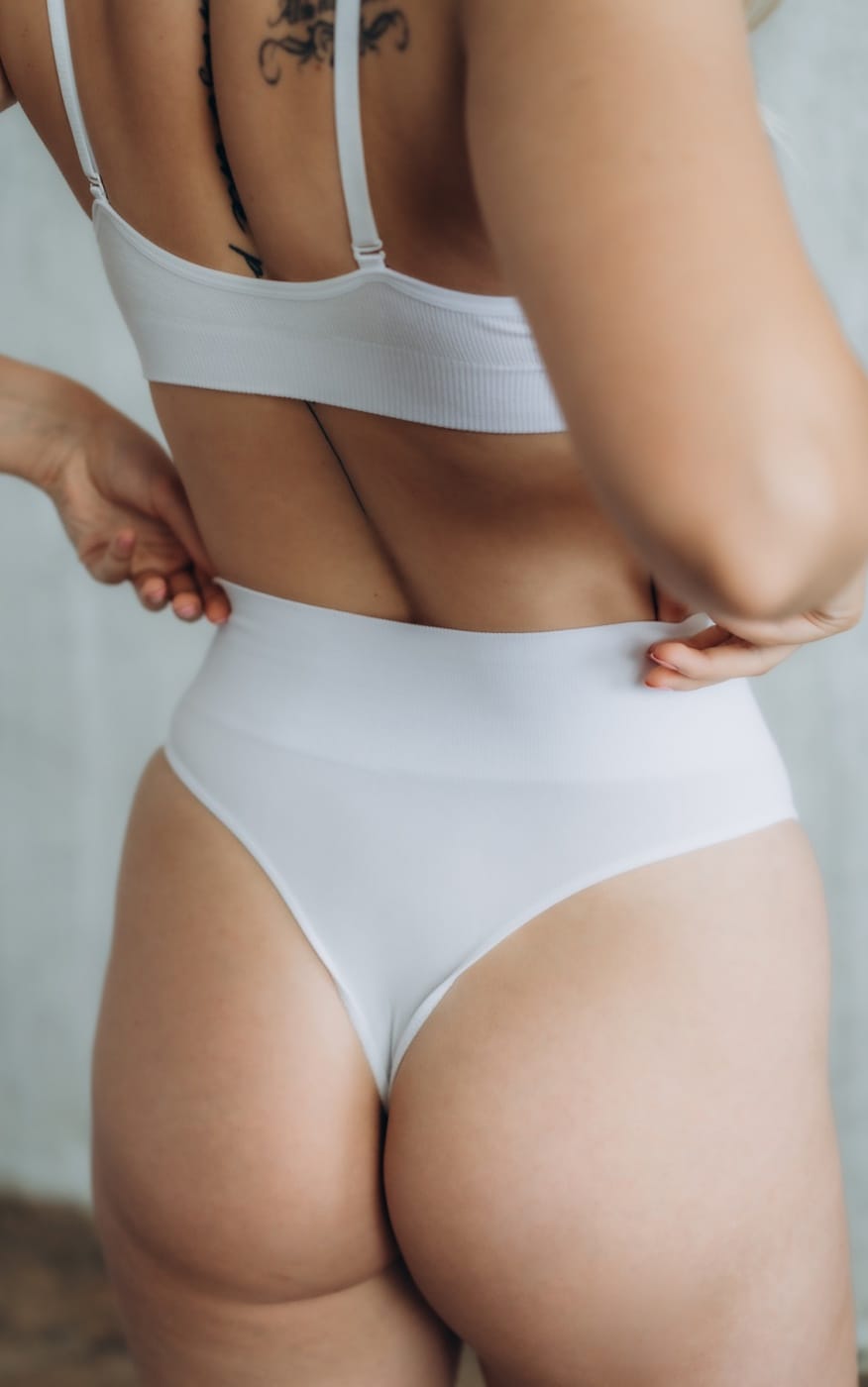 <span font-family="lora" weight="bold" font-size="medium">Pohodlné tangá? Áno, prosím!</span>