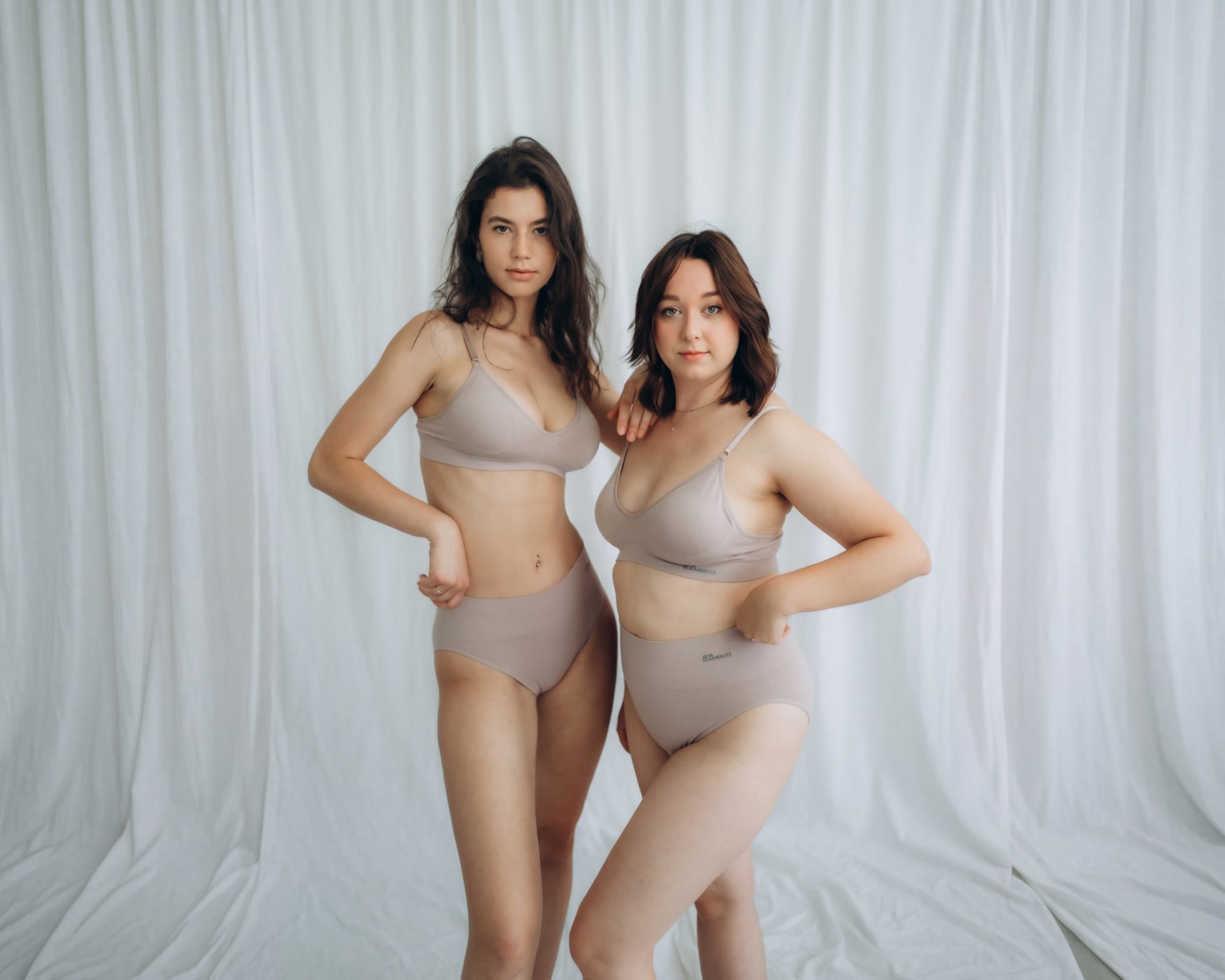 <span font-family="lora" weight="bold" font-size="large">Tvoje telo. Tvoje pohodlie.</span>