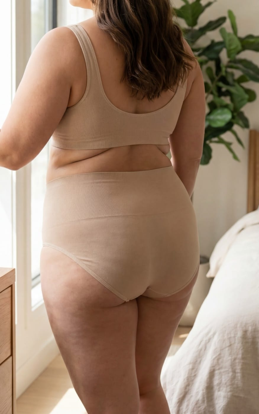 <span font-family="lora" weight="bold" font-size="large">Máme pre teba novinku na leto</span>