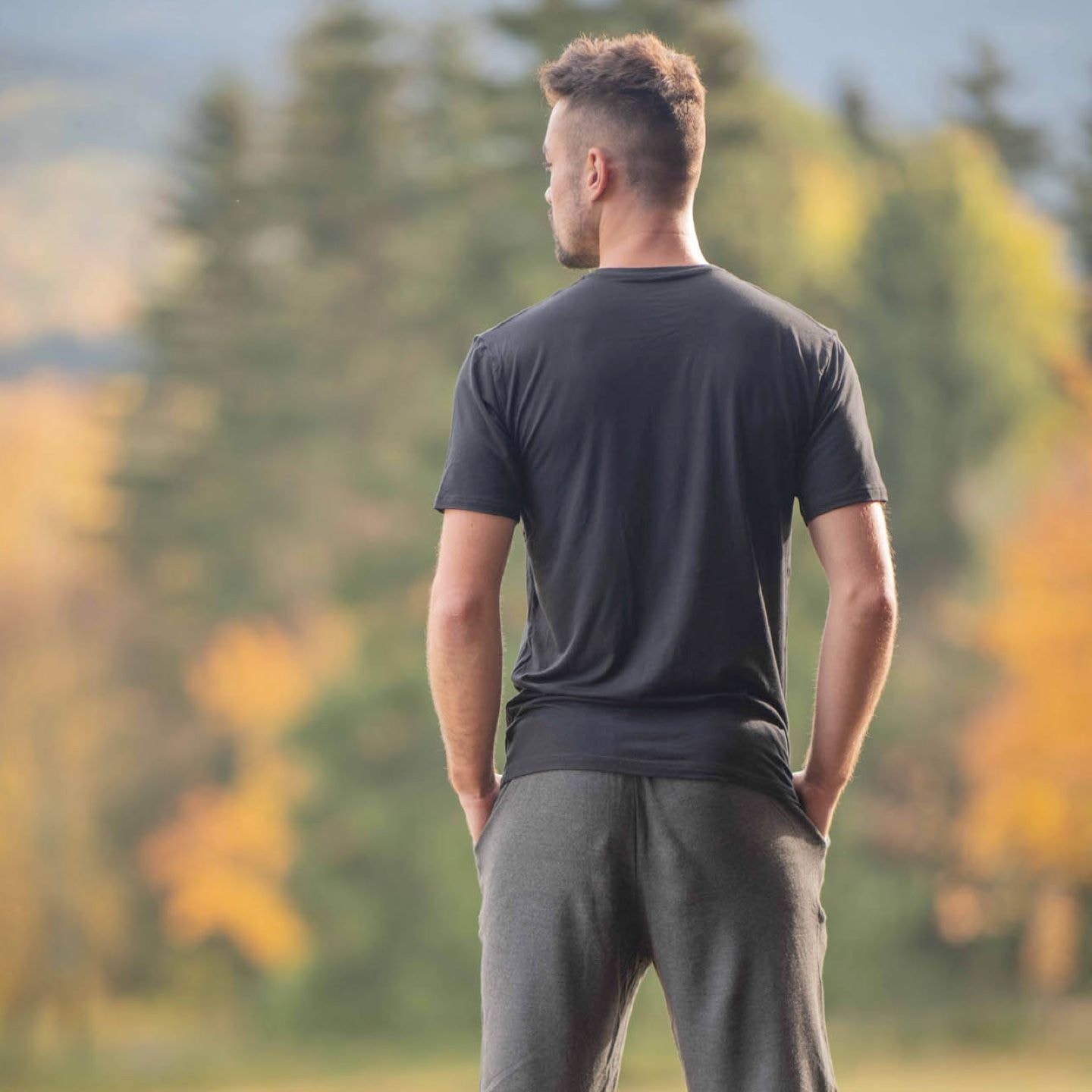 Planéta ti poďakuje